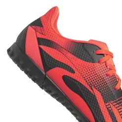 Adidas - X Speedportal.4 Messi TF -Sports-Football GZ5137 8