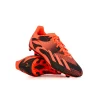 Adidas - JUNIOR X Speedportal.4 Messi FxG -Sports-Football GZ5139