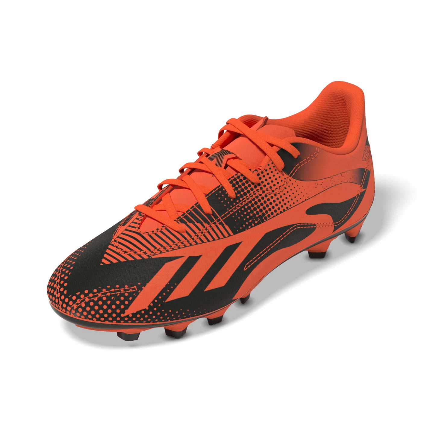 Adidas - JUNIOR X Speedportal.4 Messi FxG 13 Adidas - JUNIOR X Speedportal.4 Messi FxG - Image 11