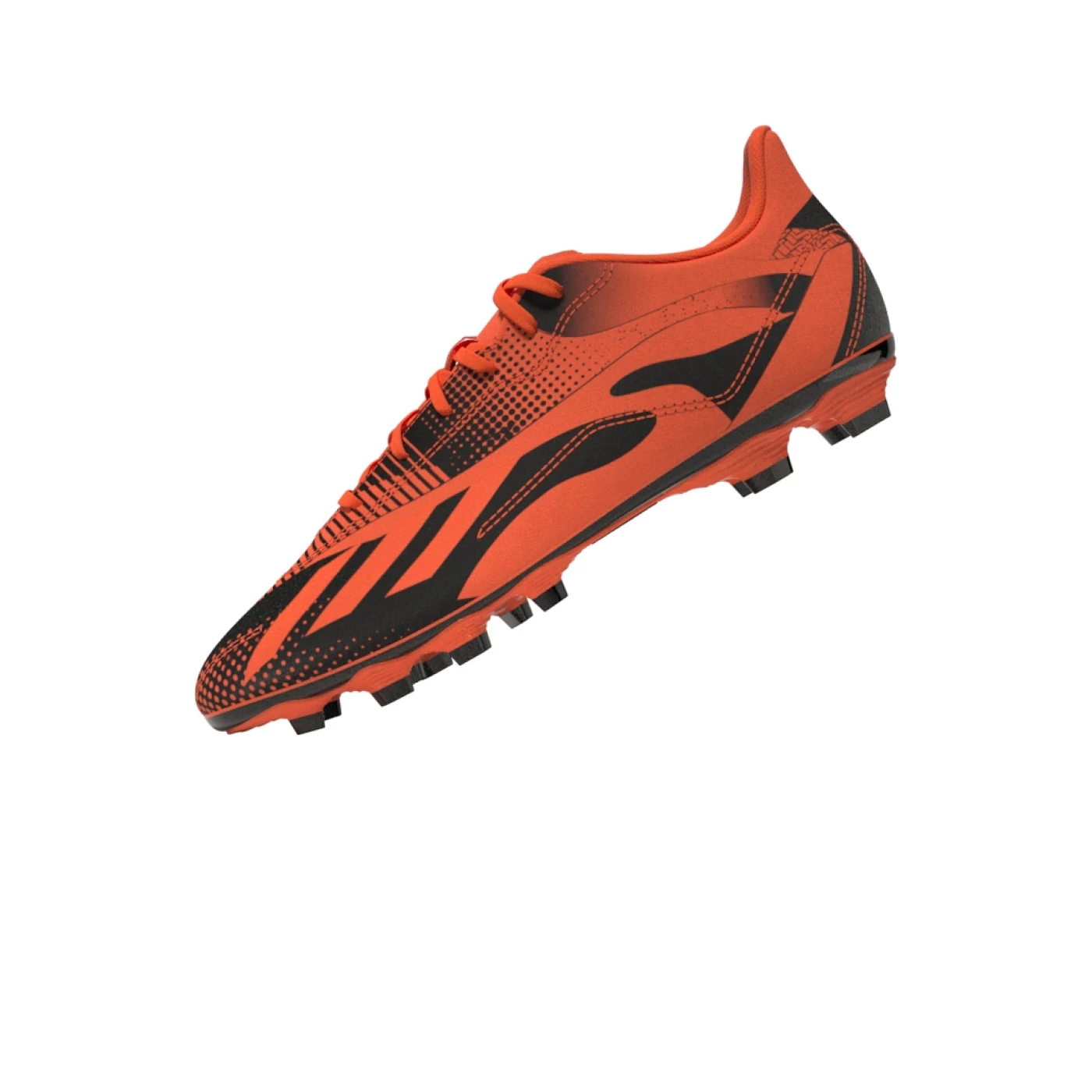 Adidas - JUNIOR X Speedportal.4 Messi FxG 14 Adidas - JUNIOR X Speedportal.4 Messi FxG - Image 12