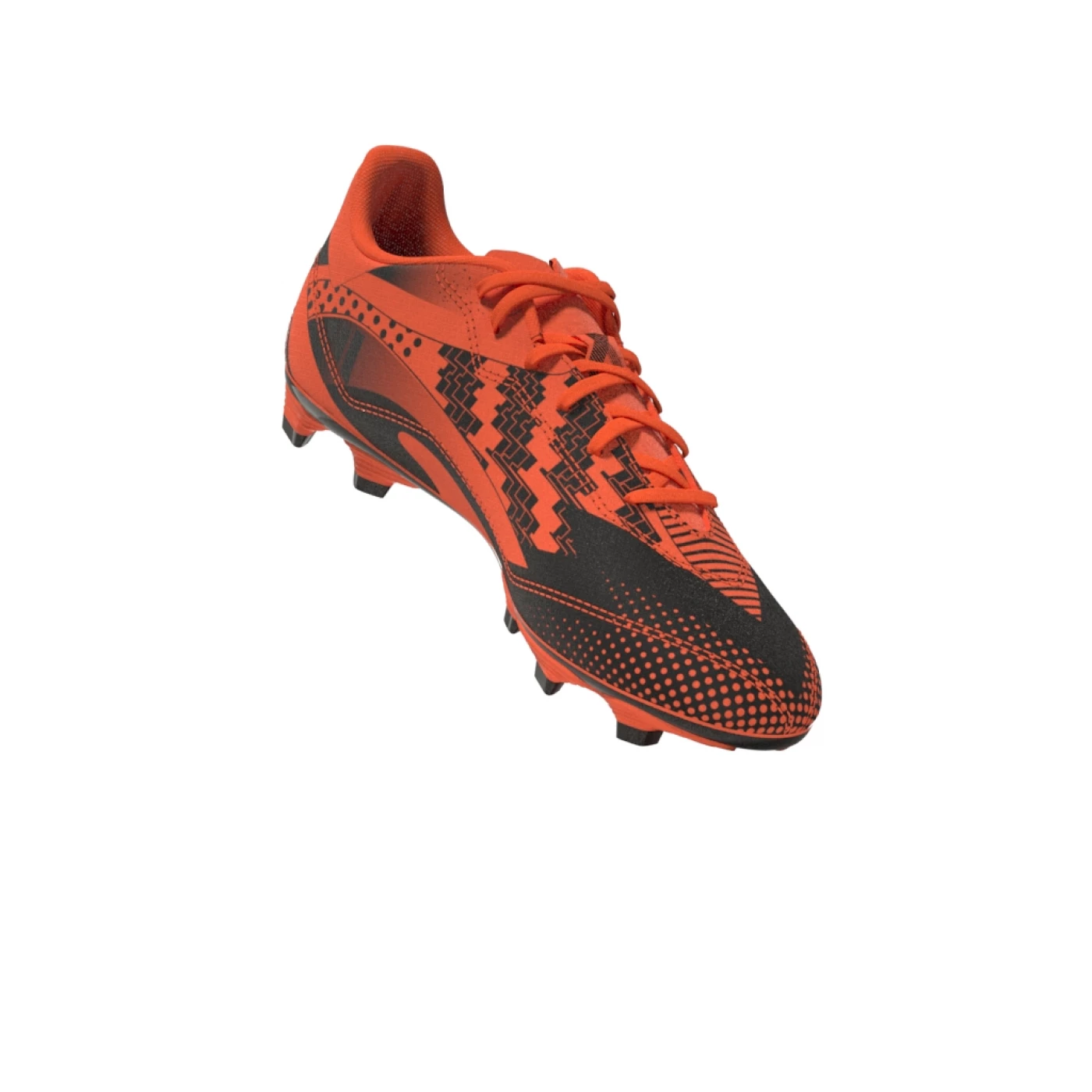 Adidas - JUNIOR X Speedportal.4 Messi FxG 17 Adidas - JUNIOR X Speedportal.4 Messi FxG - Image 15