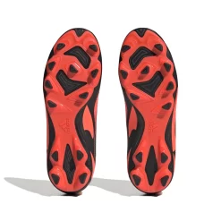 Adidas - JUNIOR X Speedportal.4 Messi FxG 24 Adidas - JUNIOR X Speedportal.4 Messi FxG -Sports-Football GZ5139 4