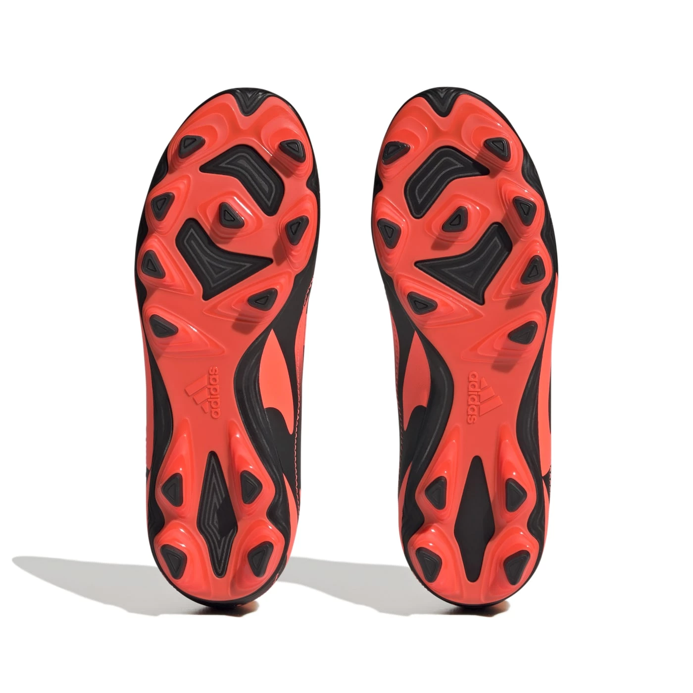 Adidas - JUNIOR X Speedportal.4 Messi FxG 6 Adidas - JUNIOR X Speedportal.4 Messi FxG - Image 4