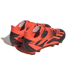 Adidas - JUNIOR X Speedportal.4 Messi FxG 27 Adidas - JUNIOR X Speedportal.4 Messi FxG -Sports-Football GZ5139 7