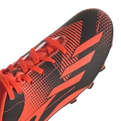 Adidas - JUNIOR X Speedportal.4 Messi FxG 29 Adidas - JUNIOR X Speedportal.4 Messi FxG -Sports-Football GZ5139 9