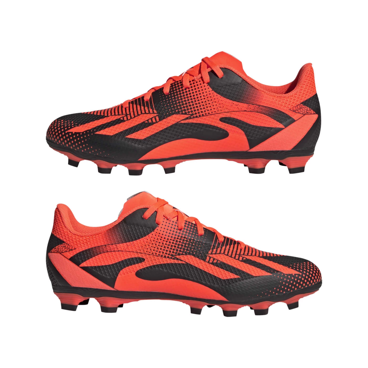 Adidas - X Speedportal.4 Messi FxG 14 Adidas - X Speedportal.4 Messi FxG - Image 12