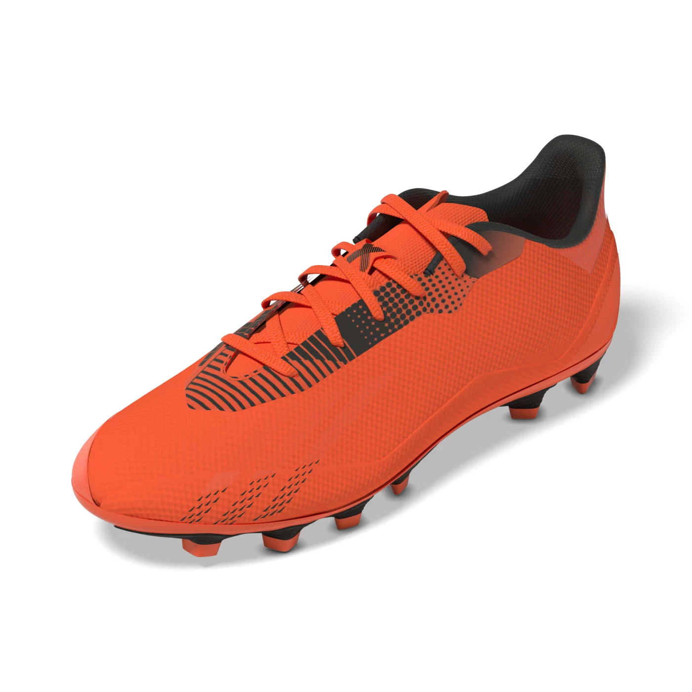 Adidas - X Speedportal.4 Messi FxG 15 Adidas - X Speedportal.4 Messi FxG - Image 13