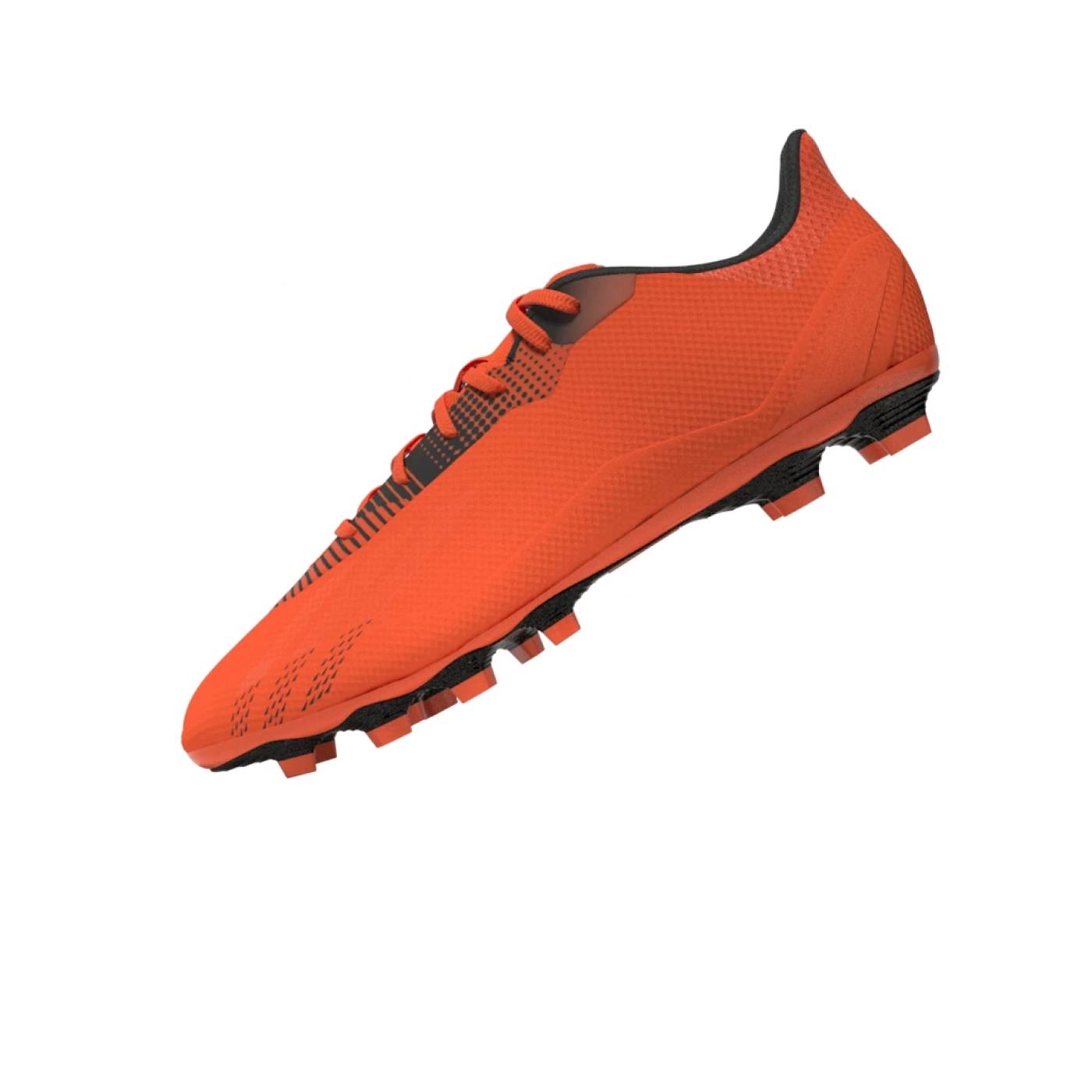 Adidas - X Speedportal.4 Messi FxG 16 Adidas - X Speedportal.4 Messi FxG - Image 14