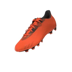 Adidas - X Speedportal.4 Messi FxG 35 Adidas - X Speedportal.4 Messi FxG -Sports-Football GZ5140 14