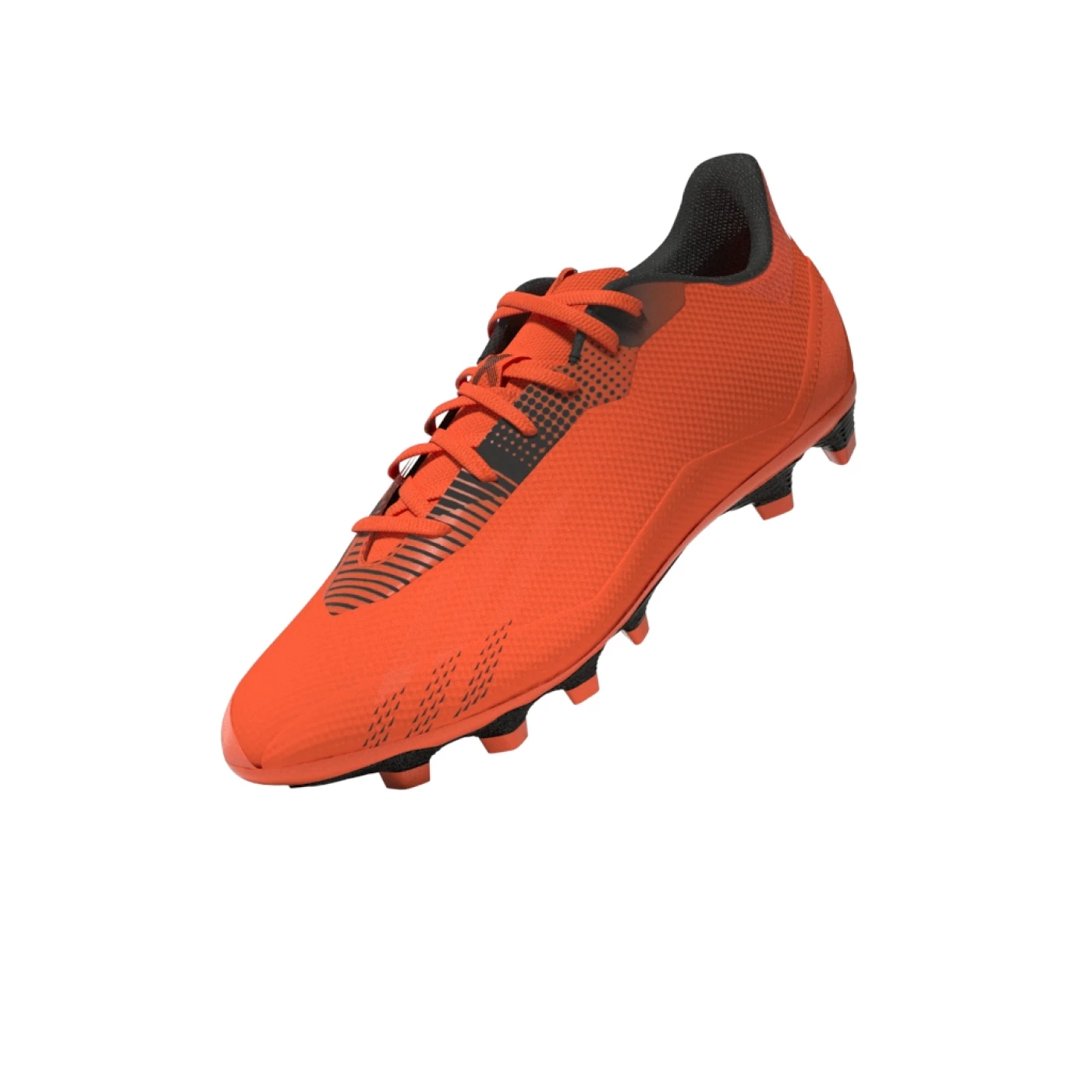 Adidas - X Speedportal.4 Messi FxG 17 Adidas - X Speedportal.4 Messi FxG - Image 15