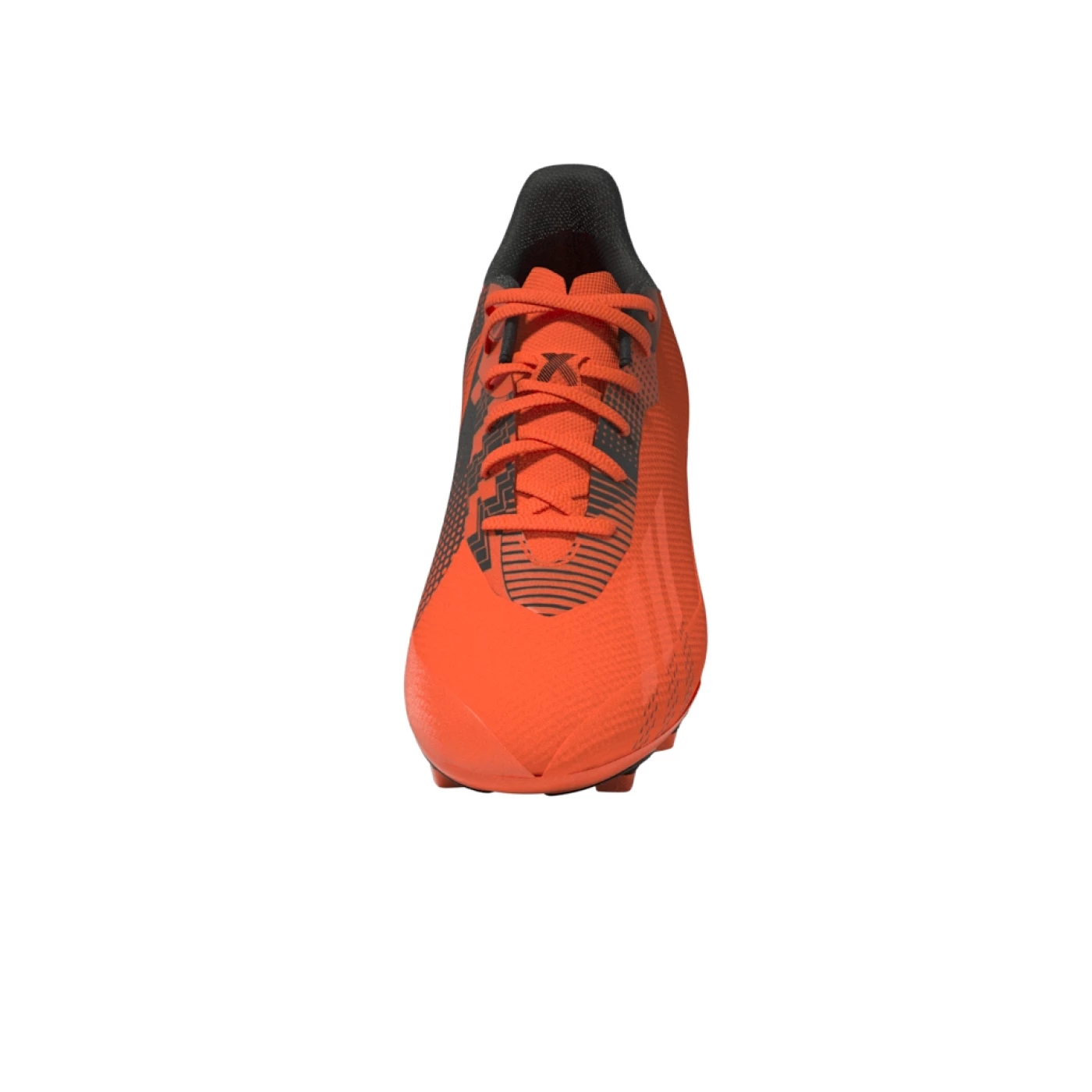Adidas - X Speedportal.4 Messi FxG 18 Adidas - X Speedportal.4 Messi FxG - Image 16