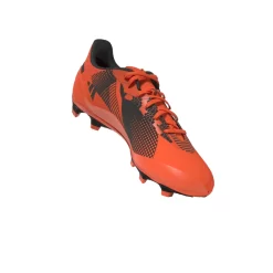 Adidas - X Speedportal.4 Messi FxG 37 Adidas - X Speedportal.4 Messi FxG -Sports-Football GZ5140 16