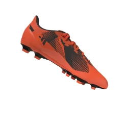 Adidas - X Speedportal.4 Messi FxG 38 Adidas - X Speedportal.4 Messi FxG -Sports-Football GZ5140 17