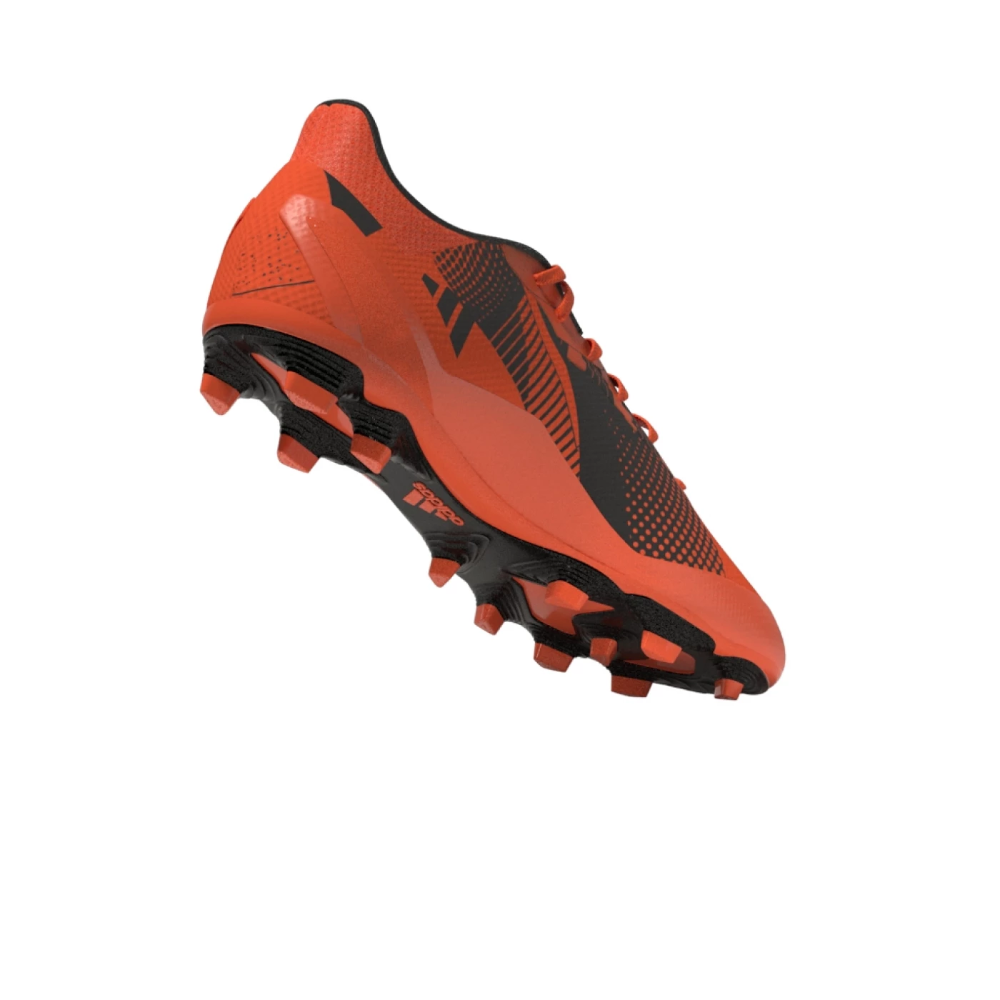 Adidas - X Speedportal.4 Messi FxG 21 Adidas - X Speedportal.4 Messi FxG - Image 19