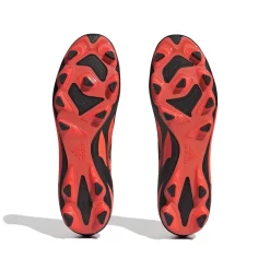 Adidas - X Speedportal.4 Messi FxG 24 Adidas - X Speedportal.4 Messi FxG -Sports-Football GZ5140 3