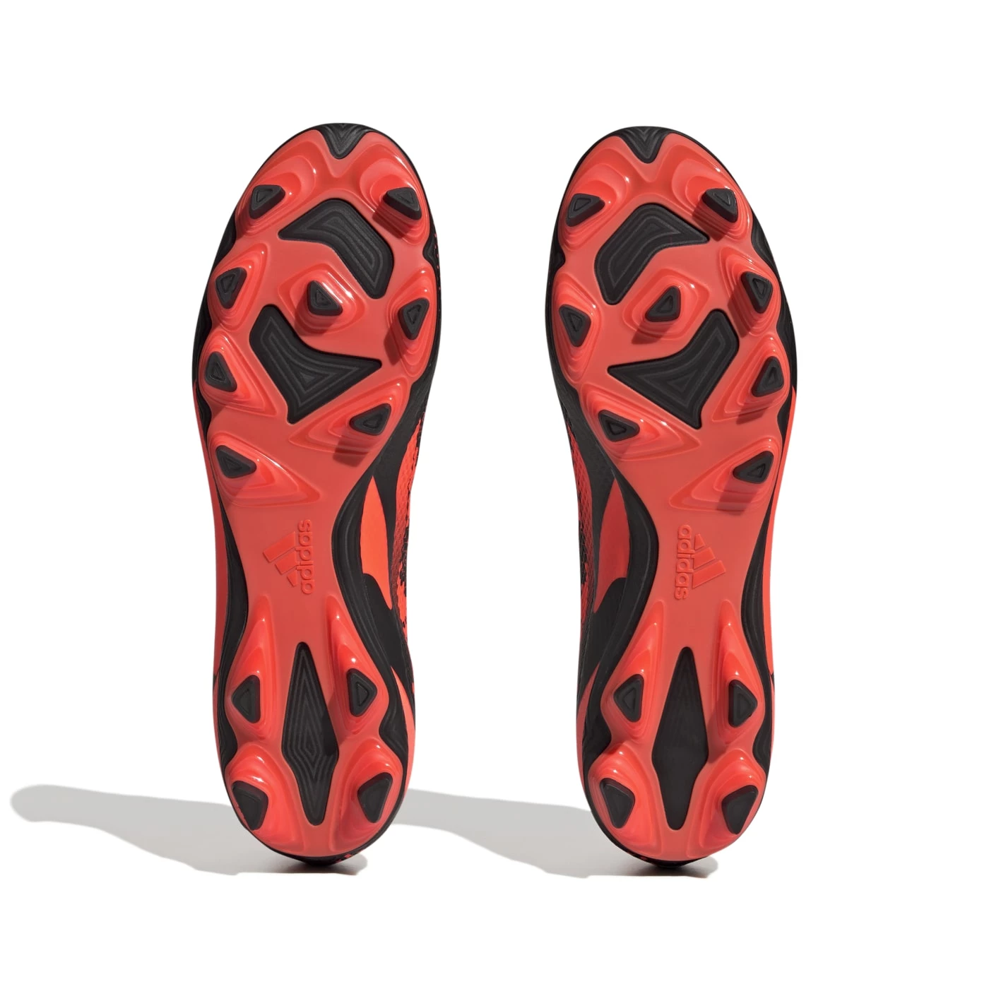 Adidas - X Speedportal.4 Messi FxG 6 Adidas - X Speedportal.4 Messi FxG - Image 4