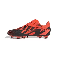 Adidas - X Speedportal.4 Messi FxG 25 Adidas - X Speedportal.4 Messi FxG -Sports-Football GZ5140 4