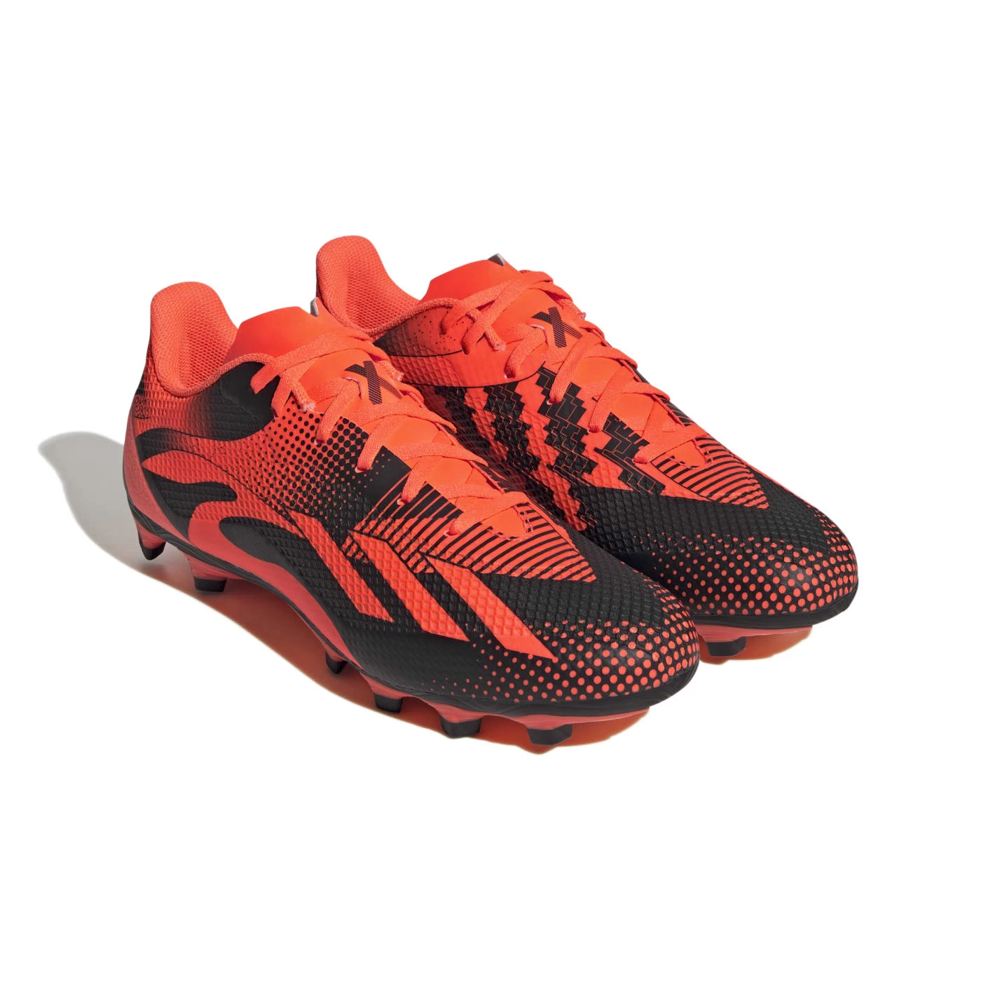 Adidas - X Speedportal.4 Messi FxG 8 Adidas - X Speedportal.4 Messi FxG - Image 6