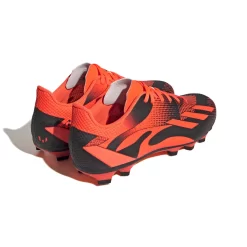 Adidas - X Speedportal.4 Messi FxG 27 Adidas - X Speedportal.4 Messi FxG -Sports-Football GZ5140 6