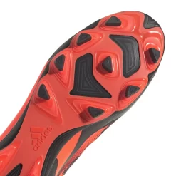 Adidas - X Speedportal.4 Messi FxG 28 Adidas - X Speedportal.4 Messi FxG -Sports-Football GZ5140 7