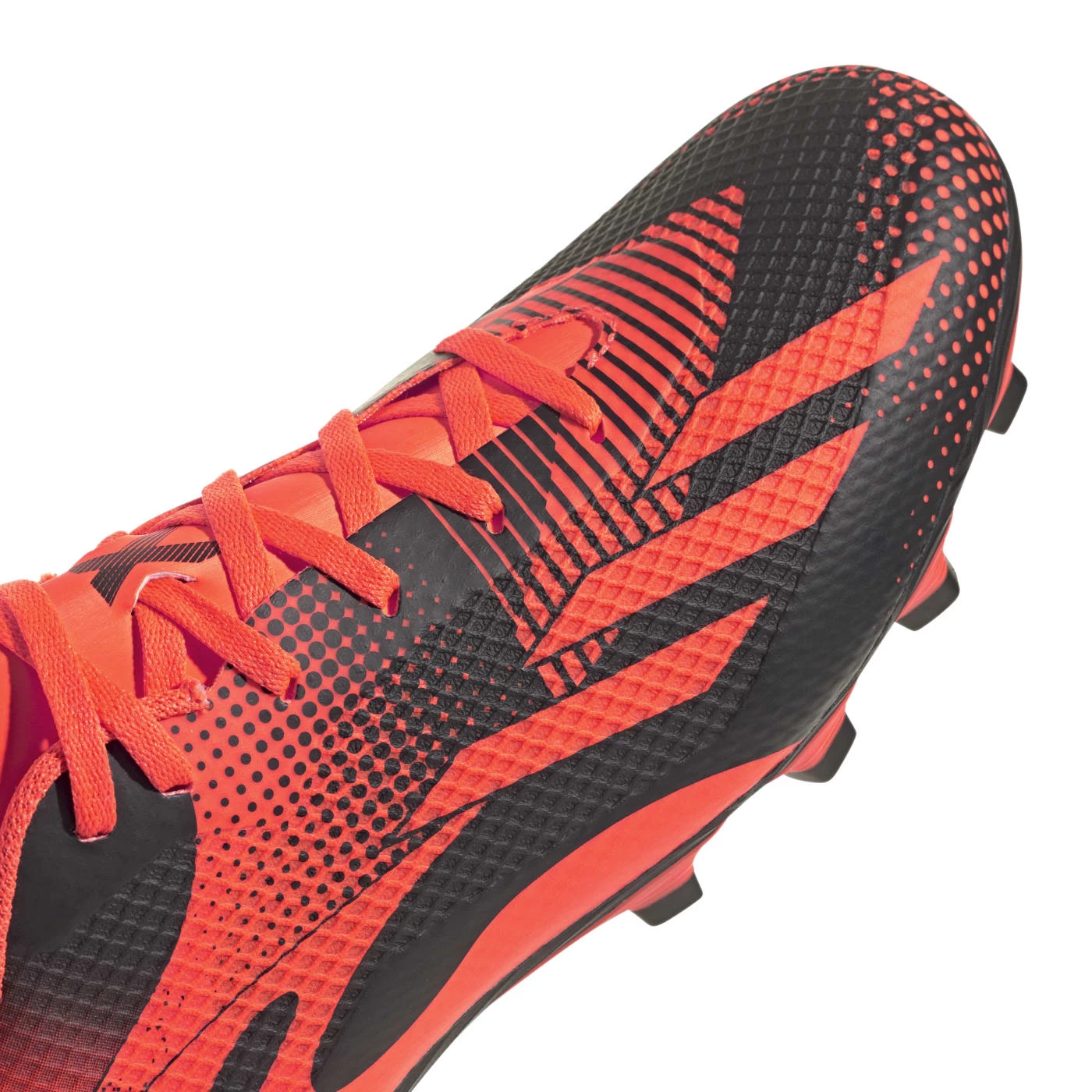 Adidas - X Speedportal.4 Messi FxG 11 Adidas - X Speedportal.4 Messi FxG - Image 9