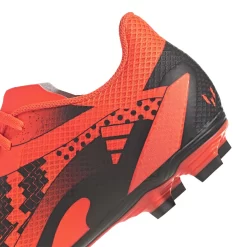 Adidas - X Speedportal.4 Messi FxG 30 Adidas - X Speedportal.4 Messi FxG -Sports-Football GZ5140 9