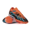 Adidas - X Speedportal.3 Messi TF -Sports-Football GZ5142