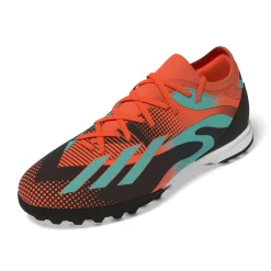 Adidas - X Speedportal.3 Messi TF -Sports-Football GZ5142 12