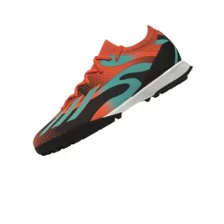 Adidas - X Speedportal.3 Messi TF -Sports-Football GZ5142 13