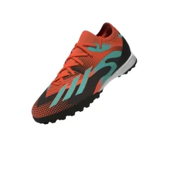Adidas - X Speedportal.3 Messi TF -Sports-Football GZ5142 14