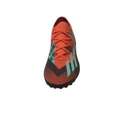 Adidas - X Speedportal.3 Messi TF -Sports-Football GZ5142 15