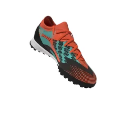 Adidas - X Speedportal.3 Messi TF -Sports-Football GZ5142 16