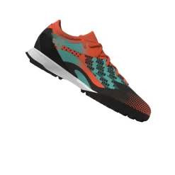 Adidas - X Speedportal.3 Messi TF -Sports-Football GZ5142 17