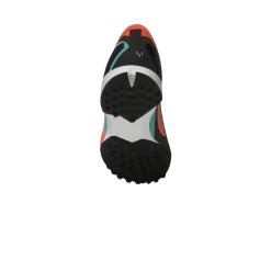 Adidas - X Speedportal.3 Messi TF -Sports-Football GZ5142 19