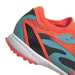 Adidas - X Speedportal.3 Messi TF -Sports-Football GZ5142 2