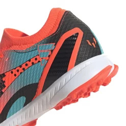 Adidas - X Speedportal.3 Messi TF -Sports-Football GZ5142 4