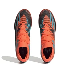 Adidas - X Speedportal.3 Messi TF -Sports-Football GZ5142 6