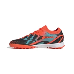 Adidas - X Speedportal.3 Messi TF -Sports-Football GZ5142 8
