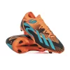 Adidas - X Speedportal.3 Messi FG 2 Adidas - X Speedportal.3 Messi FG -Sports-Football GZ5146