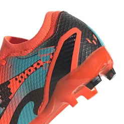 Adidas - X Speedportal.3 Messi FG -Sports-Football GZ5146 1