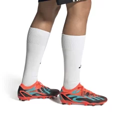 Adidas - X Speedportal.3 Messi FG -Sports-Football GZ5146 10