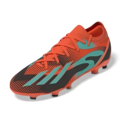 Adidas - X Speedportal.3 Messi FG -Sports-Football GZ5146 12