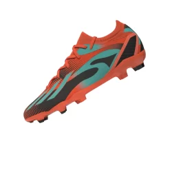 Adidas - X Speedportal.3 Messi FG -Sports-Football GZ5146 13