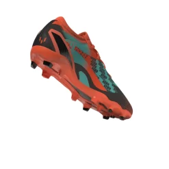Adidas - X Speedportal.3 Messi FG -Sports-Football GZ5146 14