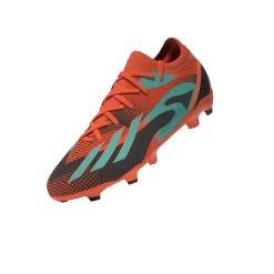 Adidas - X Speedportal.3 Messi FG -Sports-Football GZ5146 17