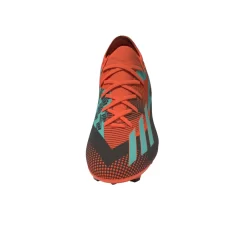 Adidas - X Speedportal.3 Messi FG -Sports-Football GZ5146 18