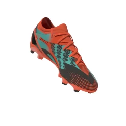 Adidas - X Speedportal.3 Messi FG -Sports-Football GZ5146 19