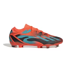 Adidas - X Speedportal.3 Messi FG -Sports-Football GZ5146 2