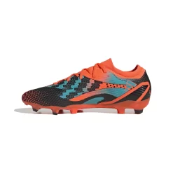 Adidas - X Speedportal.3 Messi FG -Sports-Football GZ5146 5