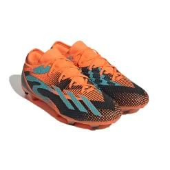 Adidas - X Speedportal.3 Messi FG -Sports-Football GZ5146 6